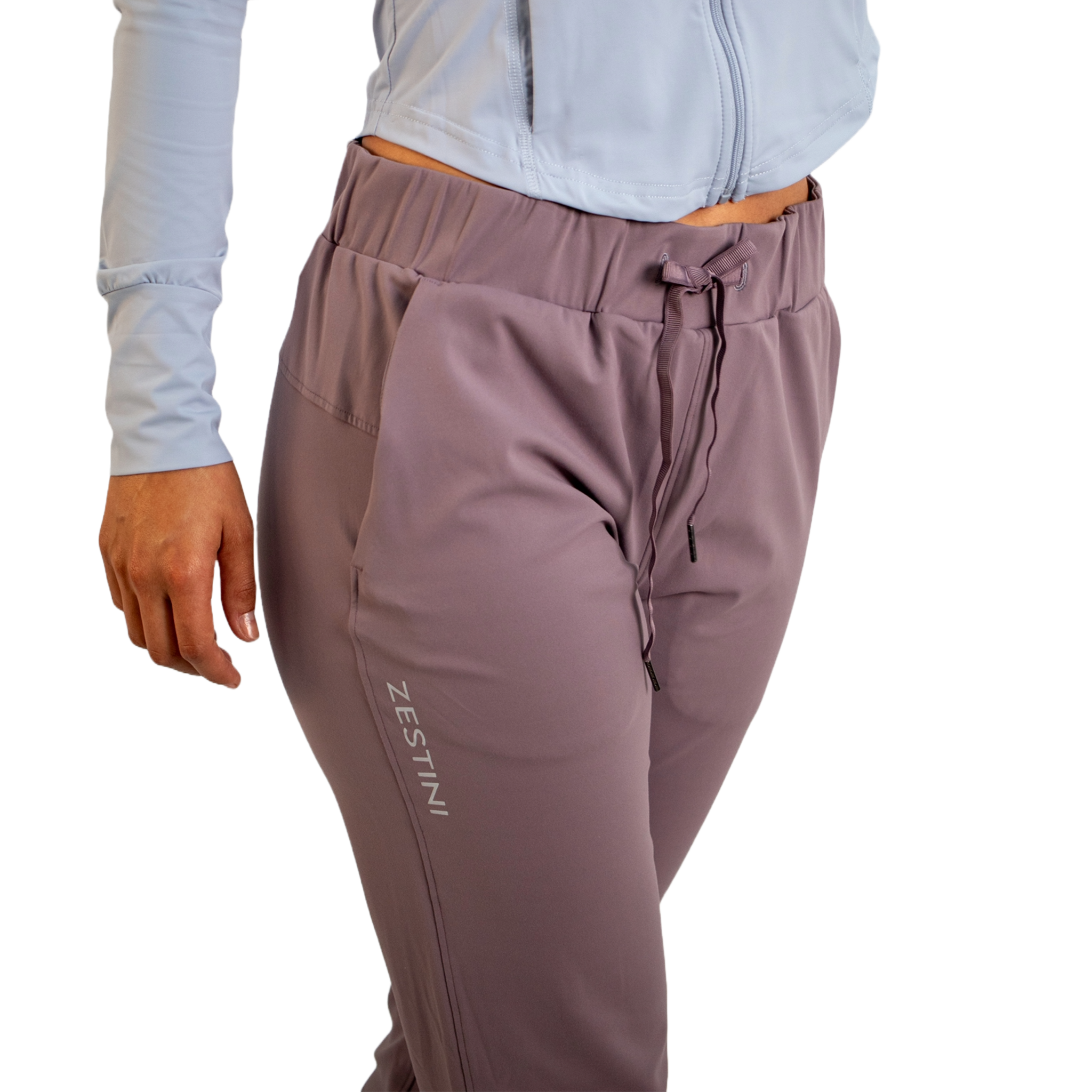 Emma W's Jogger Pants