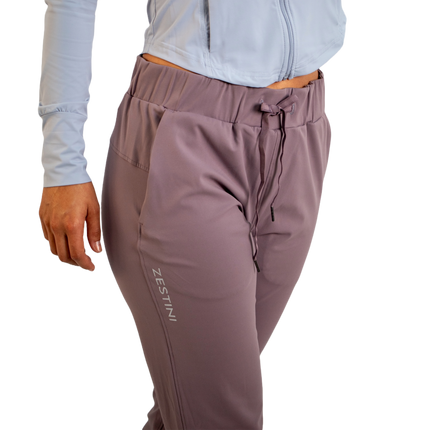 Emma W's Jogger Pants