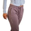Emma W's Jogger Pants