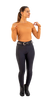 Lia W's Long Sleeve T-Shirt