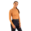 Lia W's Long Sleeve T-Shirt