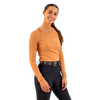 Lia W's Long Sleeve T-Shirt