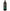 Lacrin Shampoo 1L