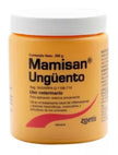 Mamisan Ointment