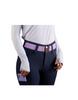 Moon Elastic Belt