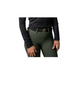 Moon Elastic Belt