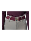 Moon Elastic Belt