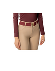 Moon Elastic Belt