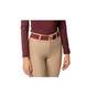 Moon Elastic Belt