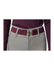 Moon Elastic Belt