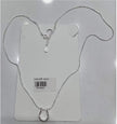 Collar de herradura