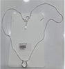 Collar de herradura