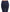 Pantalones de montar con asiento completo Chloe para mujer
