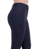 Pantalones de montar con asiento completo Chloe para mujer
