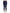 Pantalones de montar con asiento completo Chloe para mujer