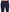 M’s Evan Silicone Knee Breeches