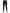 M’s Evan Silicone Knee Breeches