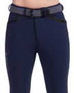 M's Chacco Riding Breeches