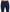 M's Chacco Riding Breeches