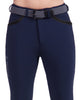 M's Chacco Riding Breeches