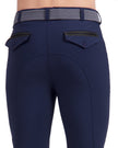 M's Chacco Riding Breeches