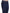 M's Chacco Riding Breeches