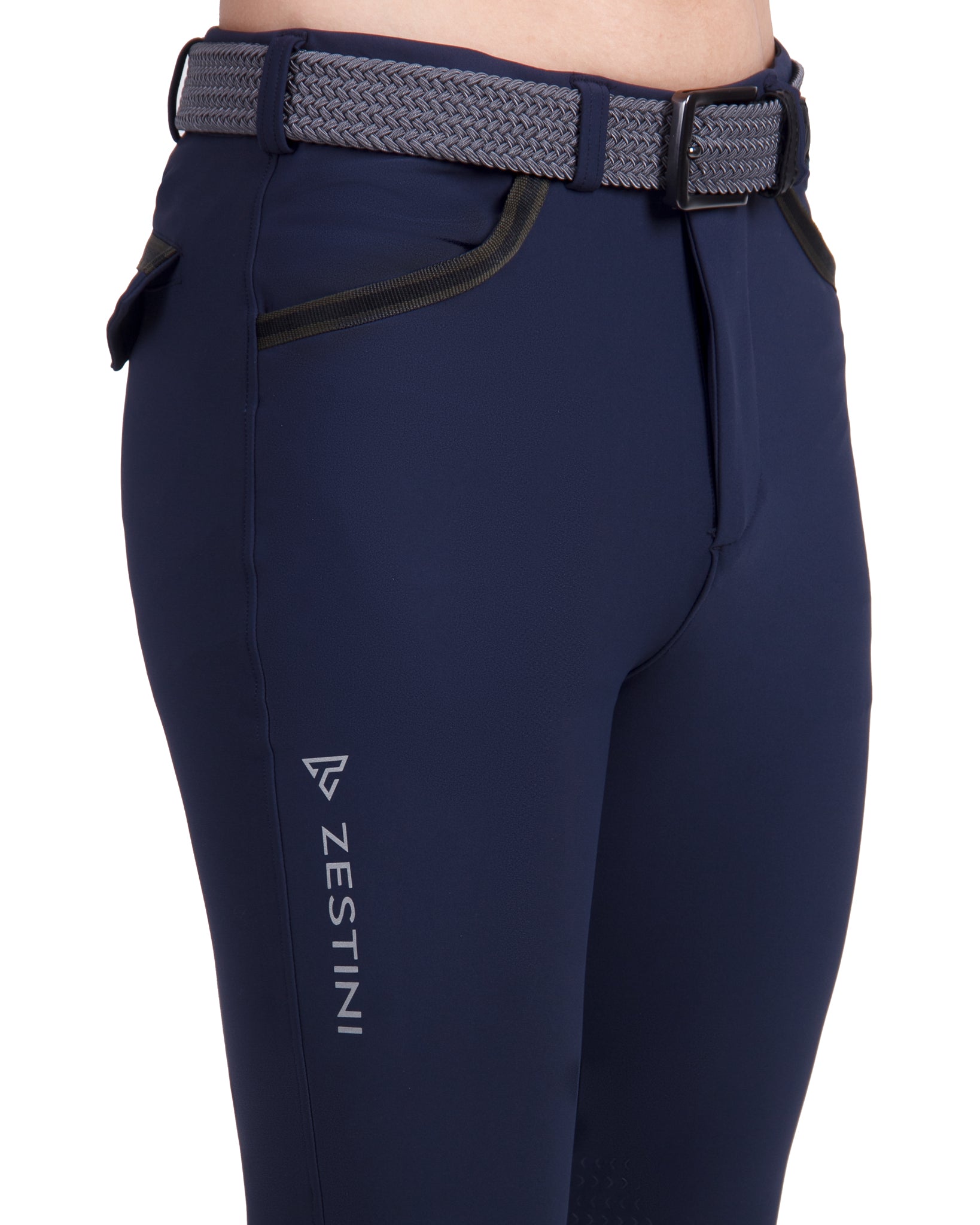 M's Chacco Riding Breeches