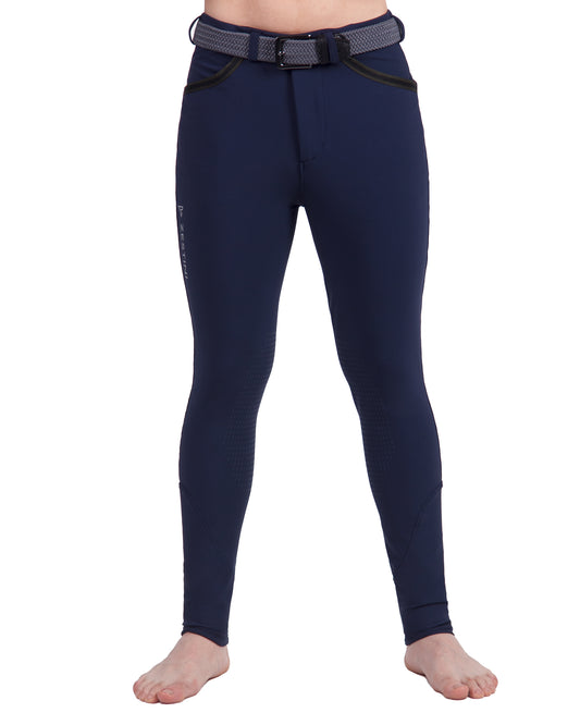 M's Chacco Riding Breeches