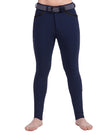 M's Chacco Riding Breeches