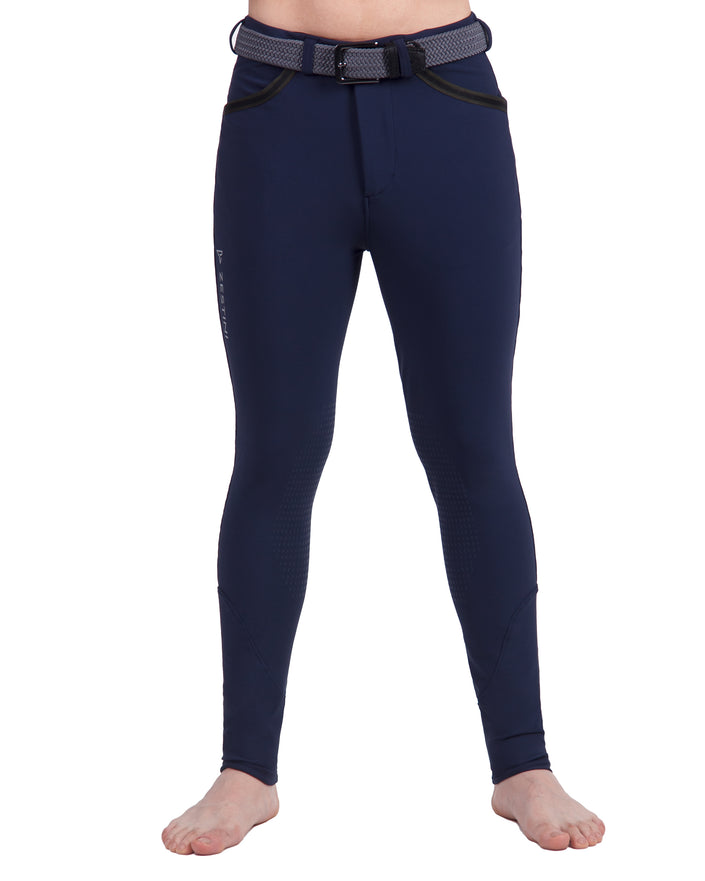 Pantalón de montar Chacco M's
