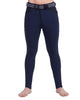 M's Chacco Riding Breeches