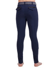 M's Chacco Riding Breeches
