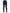M's Chacco Riding Breeches