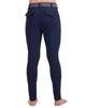 M's Chacco Riding Breeches