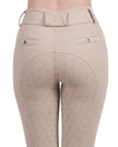 Pantalones de montar personalizados Tessa para mujer