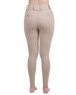 Pantalones de montar personalizados Tessa para mujer