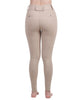Pantalones de montar personalizados Tessa para mujer