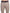 M´s Rowan Custom Breeches