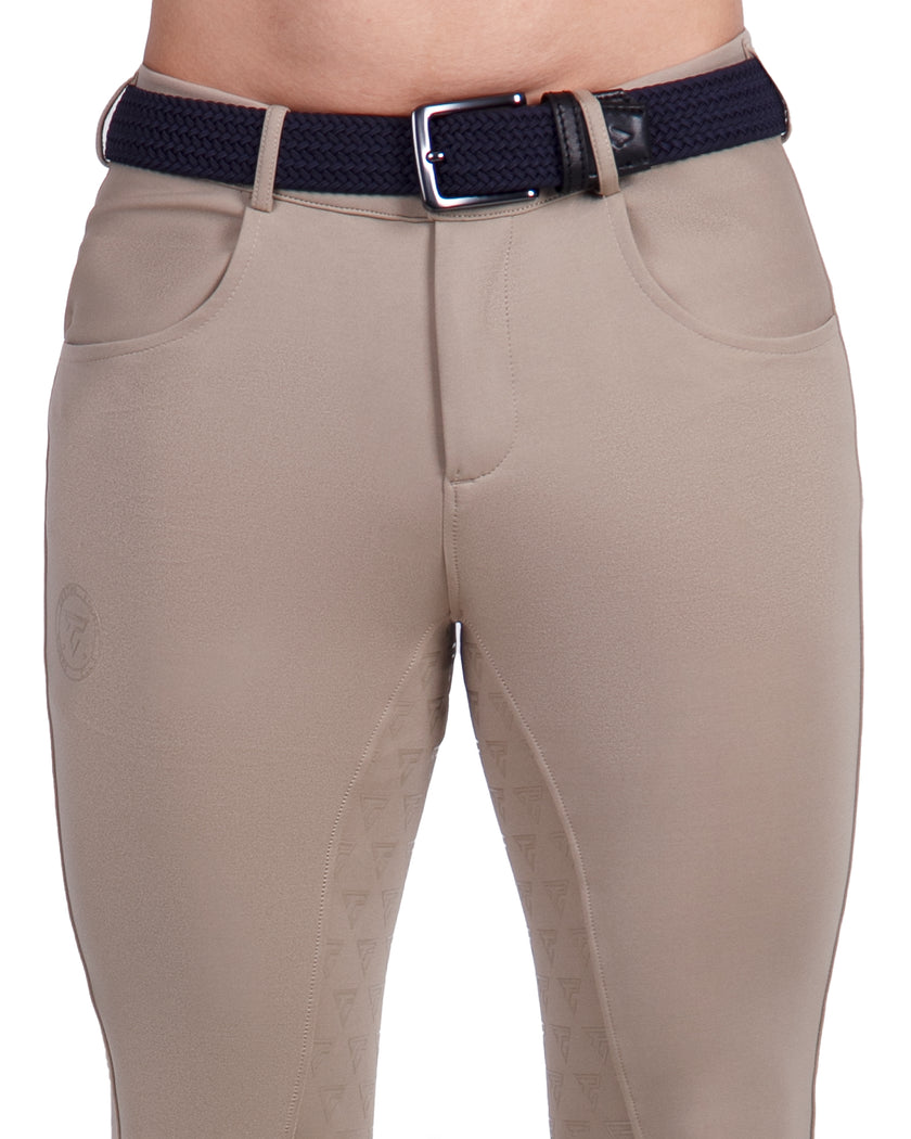 M´s Rowan Custom Breeches