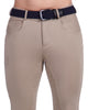 M´s Rowan Custom Breeches
