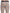 M´s Rowan Custom Breeches