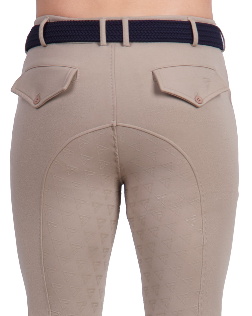 M´s Rowan Custom Breeches