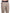M´s Rowan Custom Breeches