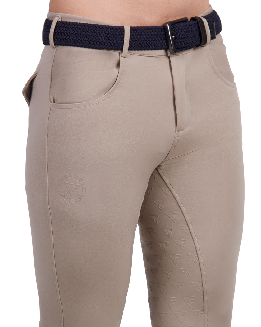 M´s Rowan Custom Breeches