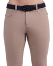 M's Jasper Custom Riding Breeches