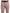 M's Jasper Custom Riding Breeches