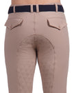 M's Jasper Custom Riding Breeches