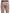 M's Jasper Custom Riding Breeches