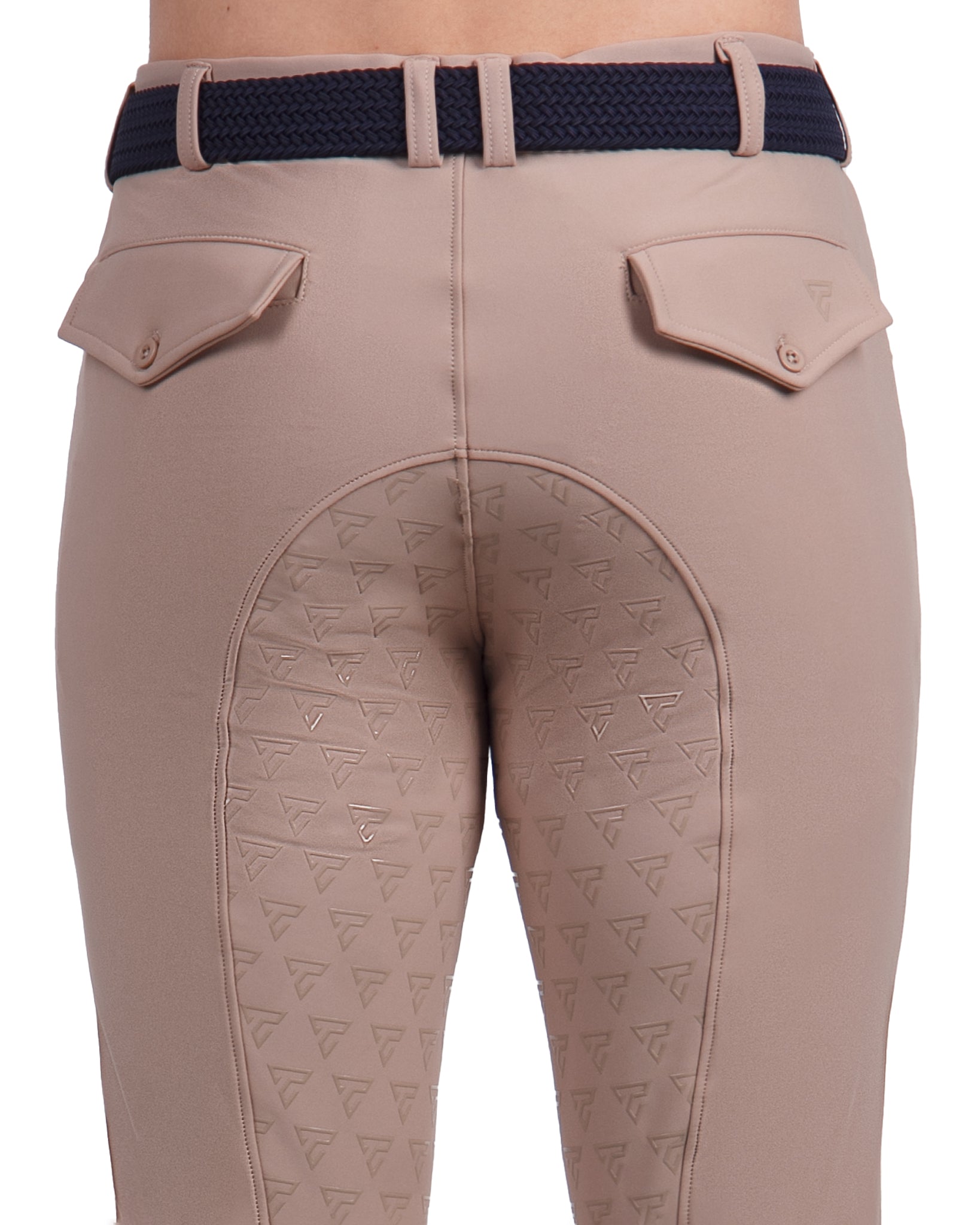M's Jasper Custom Riding Breeches