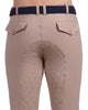 M's Jasper Custom Riding Breeches